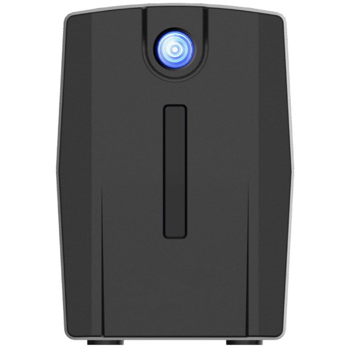 Phasak Ottima 1060 VA 600 W PH 7210